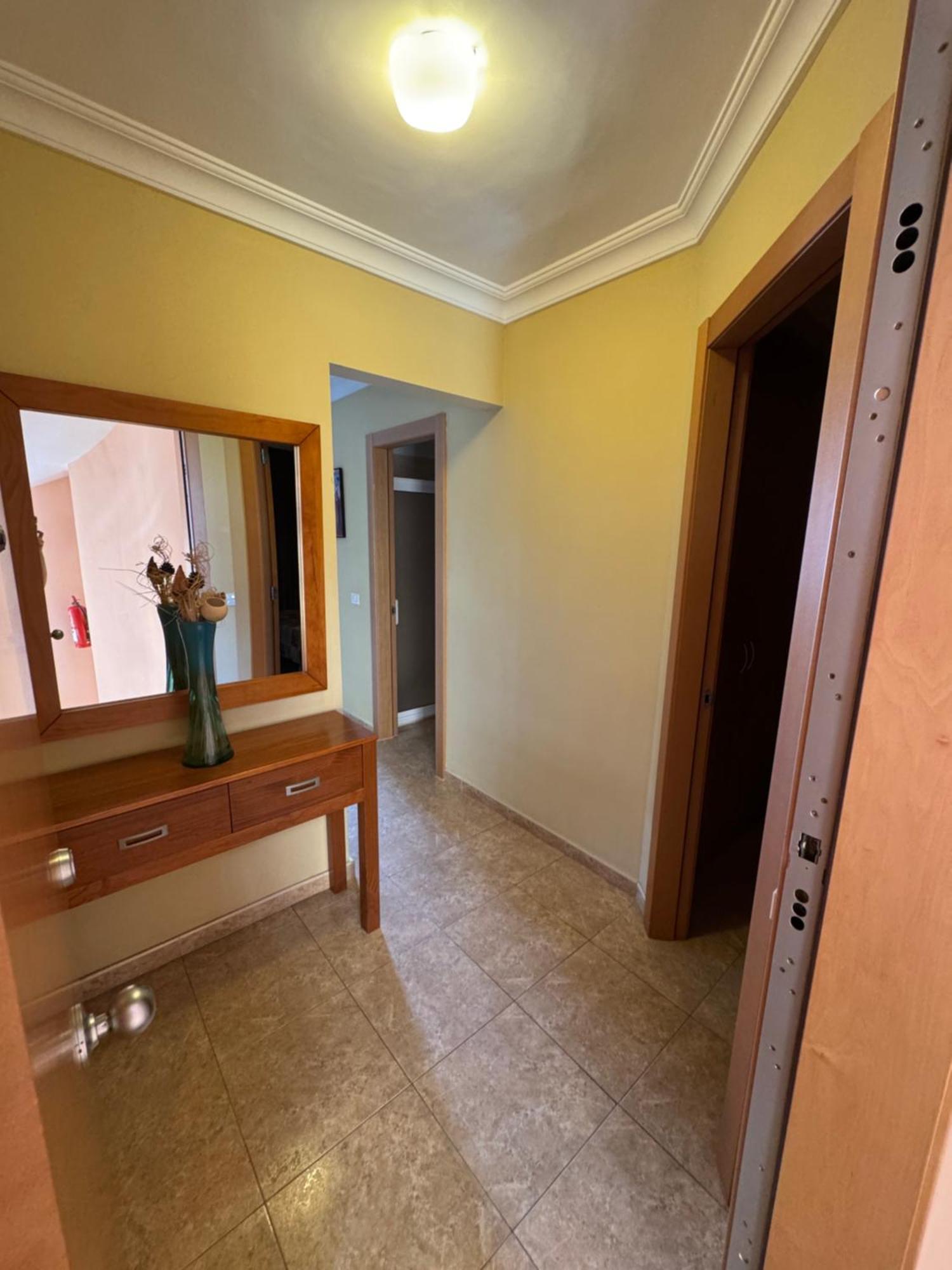 S/C de Tenerife, apartamento 1 dormitorio Santa Cruz de Tenerife Exterior foto